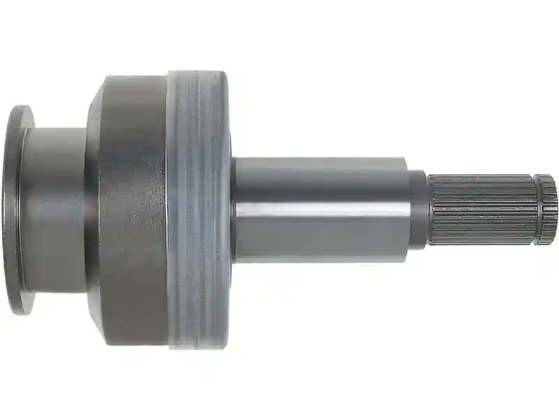 AS-PL SD5175(MITSUBISHI)