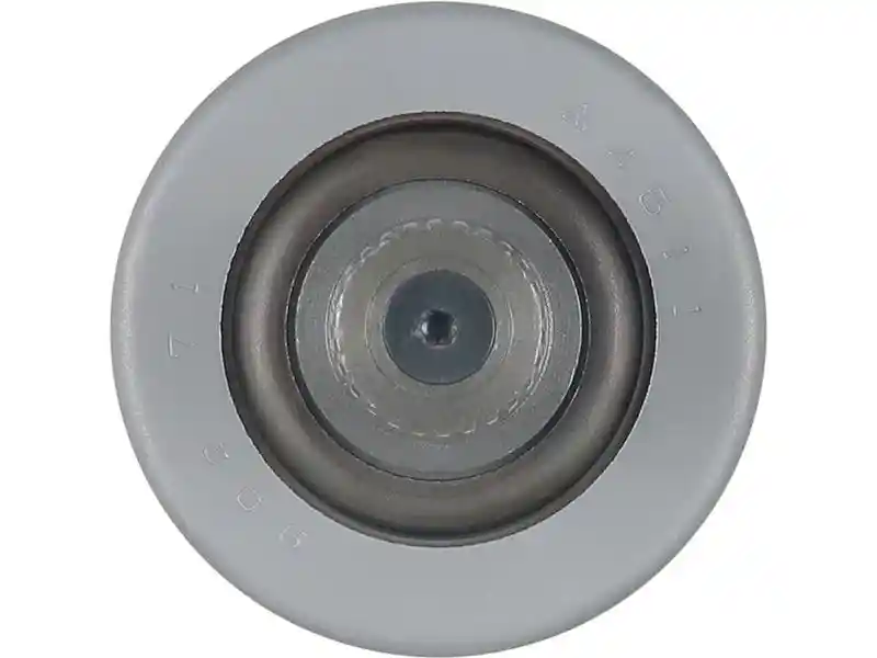 AS-PL SD5175(MITSUBISHI)