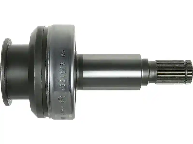 AS-PL SD5175P