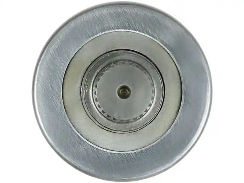 AS-PL SD5175P