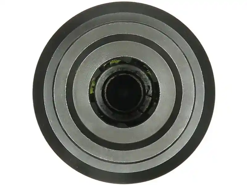 AS-PL SD5175P