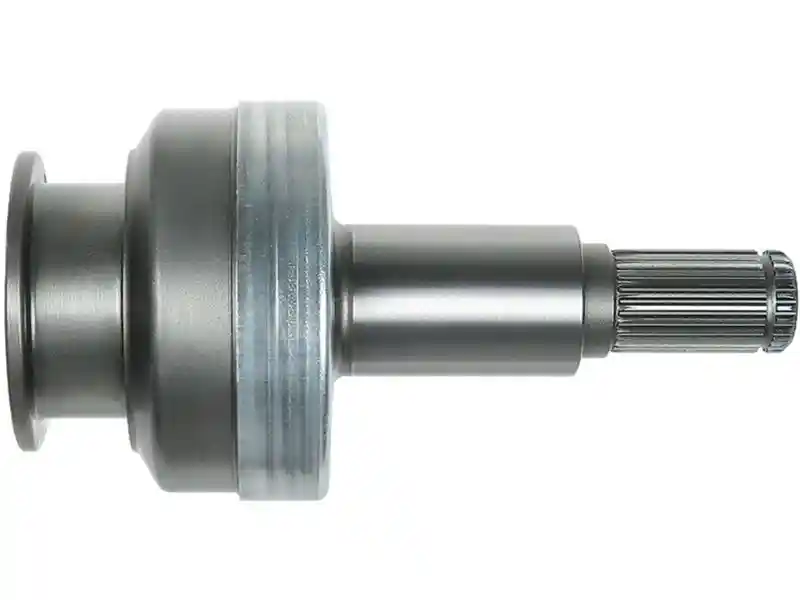 AS-PL SD5175S