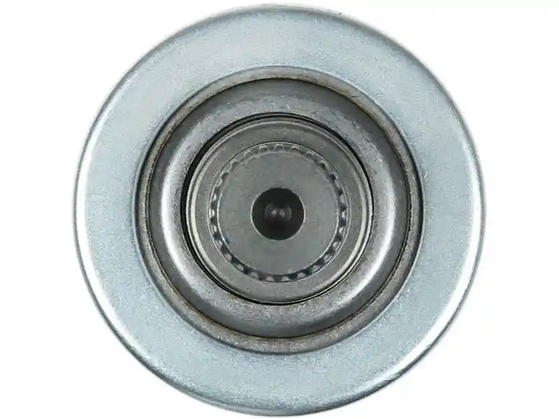 AS-PL SD5175S