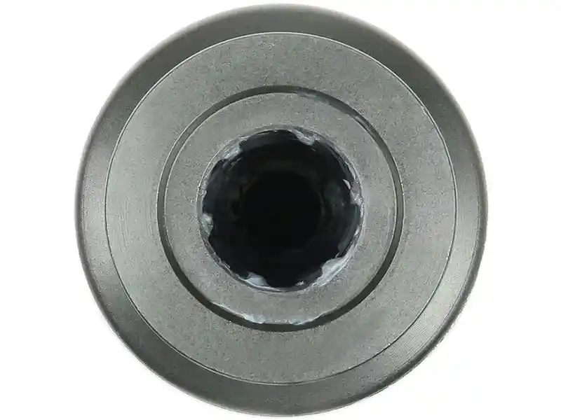 AS-PL SD5175S