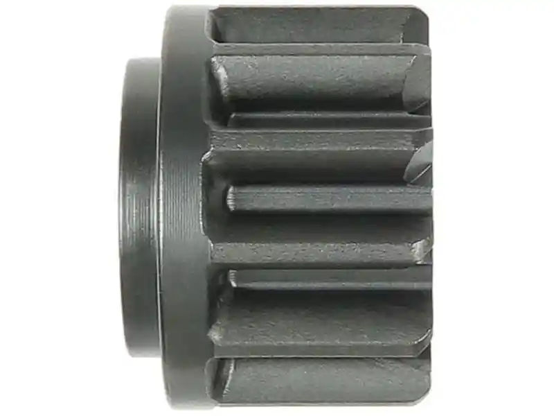 AS-PL SD5176S