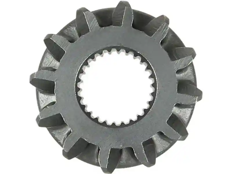 AS-PL SD5176S