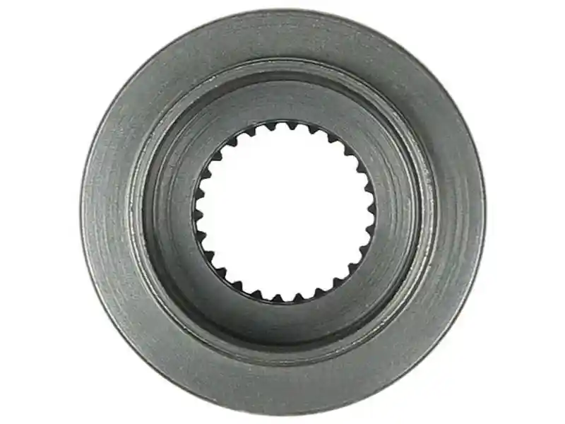AS-PL SD5176S