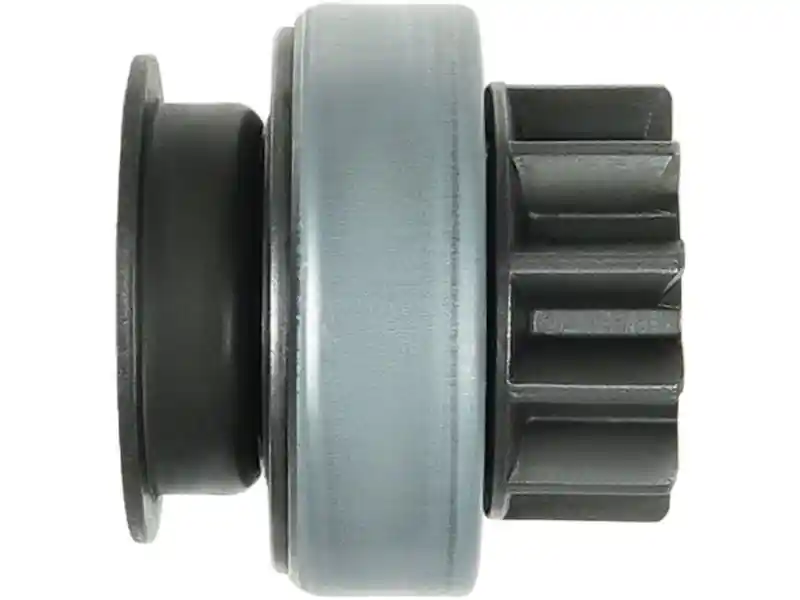 AS-PL SD5177S