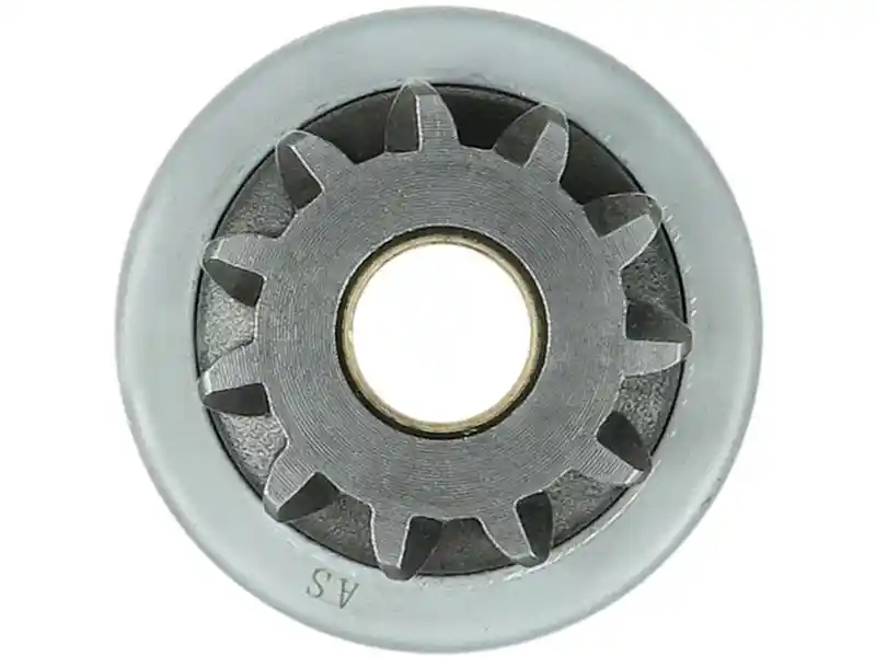 AS-PL SD5177S