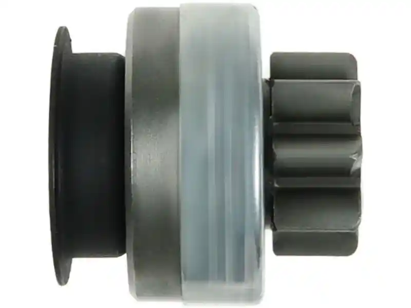 AS-PL SD5178S