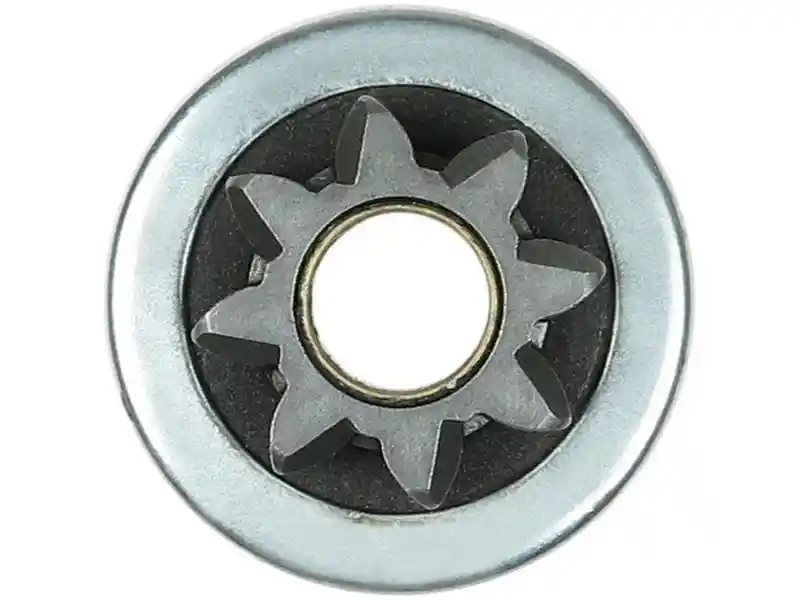 AS-PL SD5178S