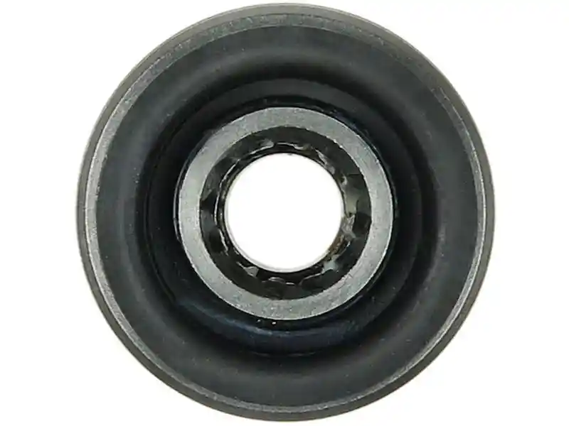 AS-PL SD5178S