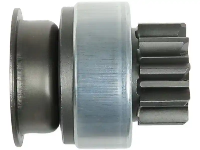 AS-PL SD5179S