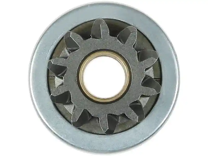AS-PL SD5179S