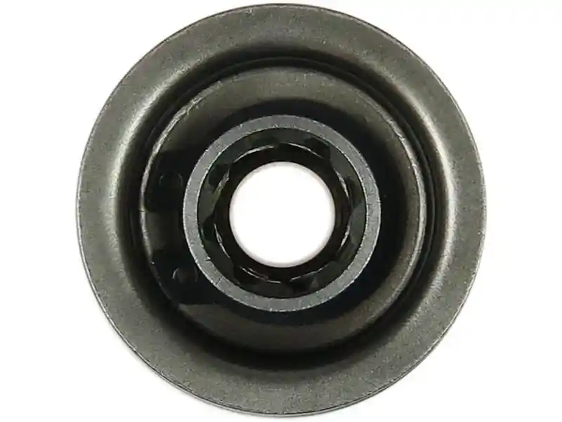 AS-PL SD5179S