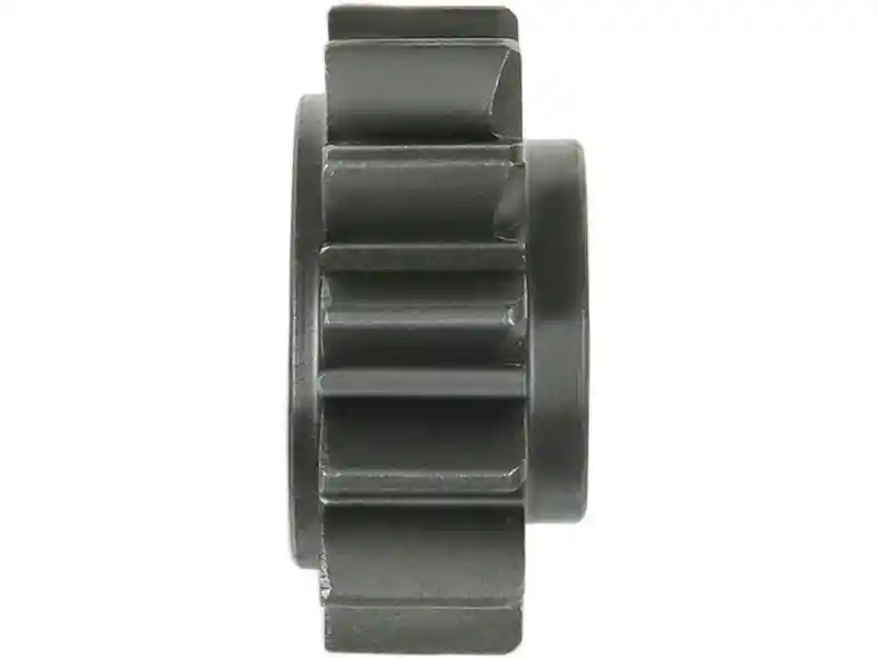 AS-PL SD5180S