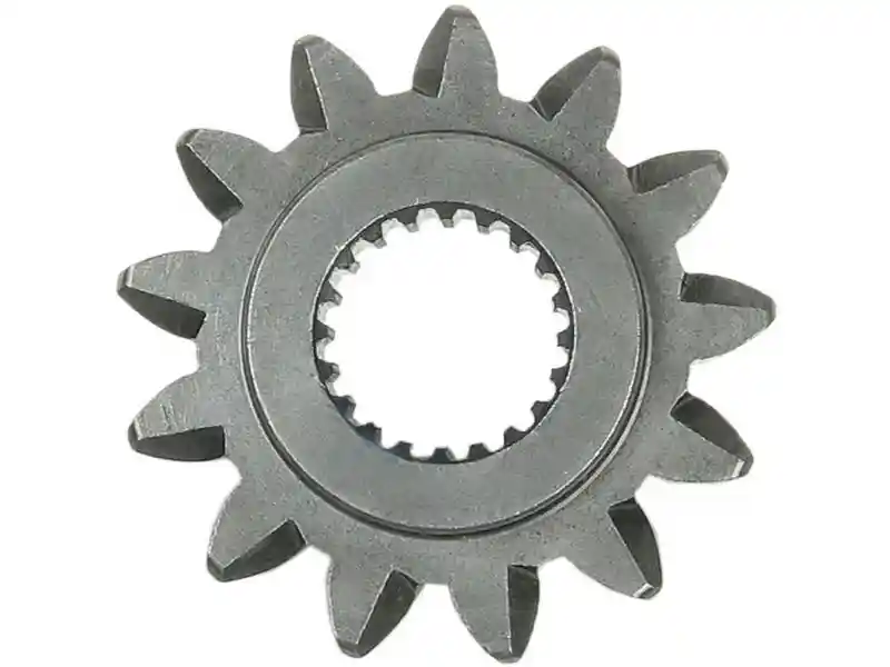 AS-PL SD5180S