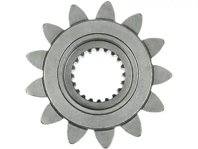AS-PL SD5180S