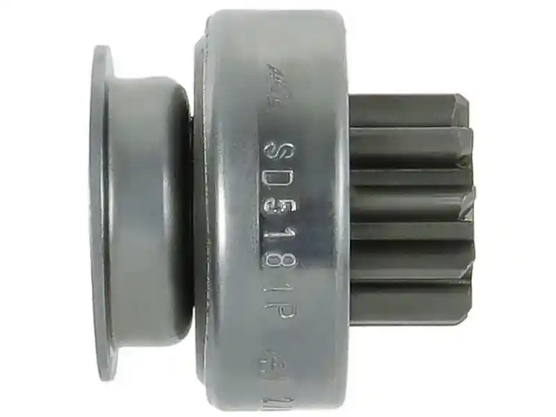 AS-PL SD5181P