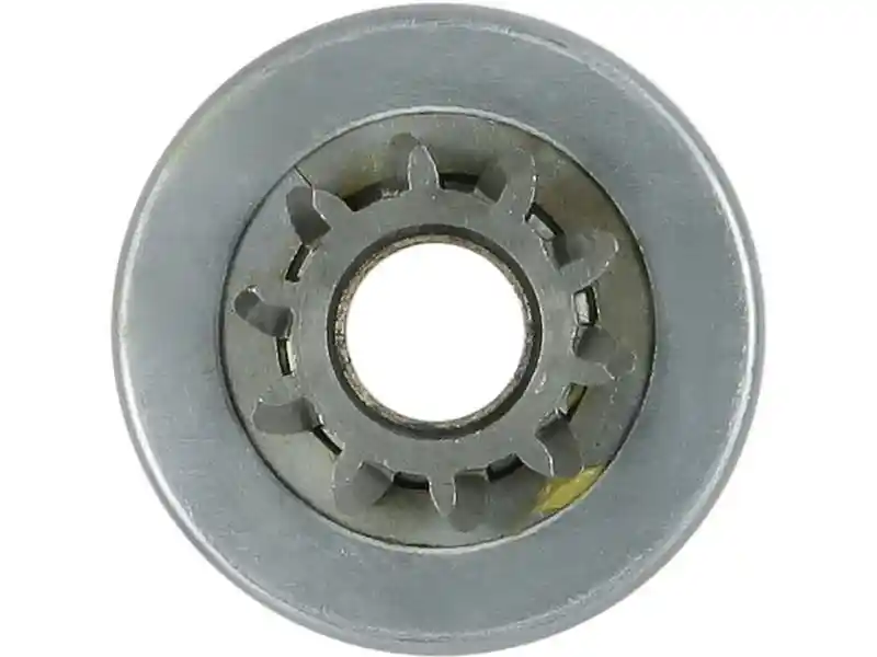 AS-PL SD5181P