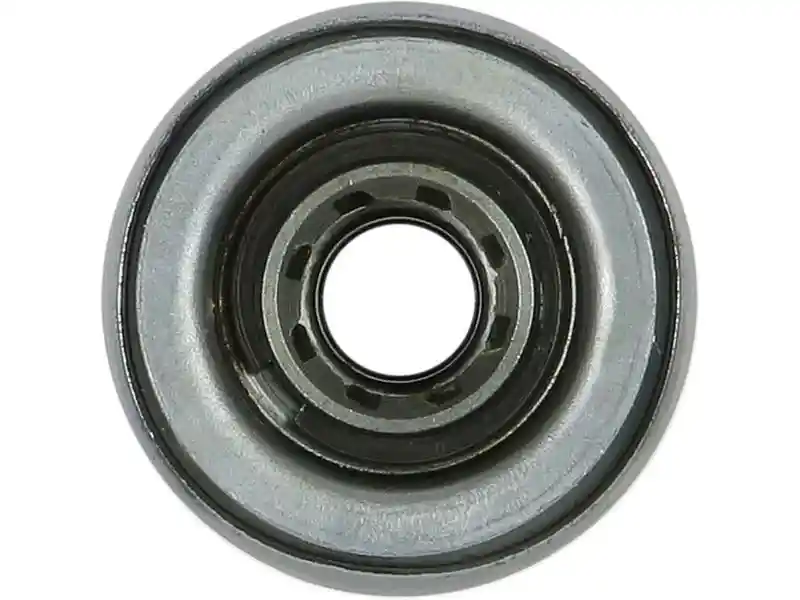 AS-PL SD5181P