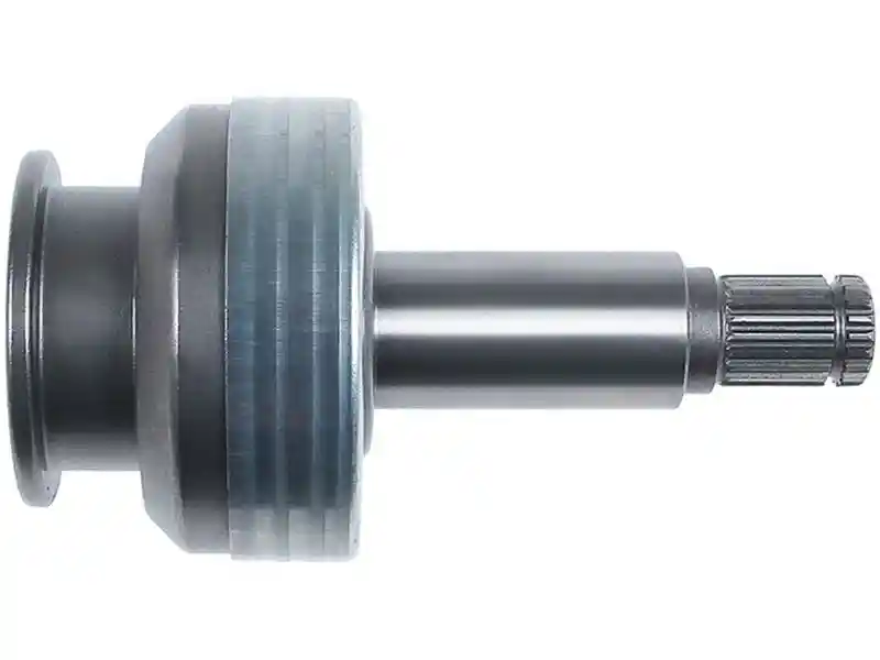 AS-PL SD5182S