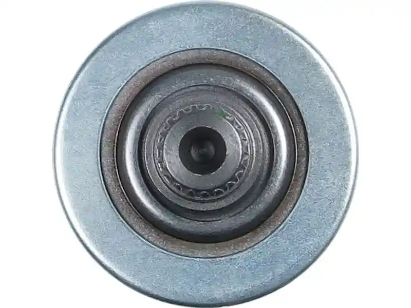 AS-PL SD5182S
