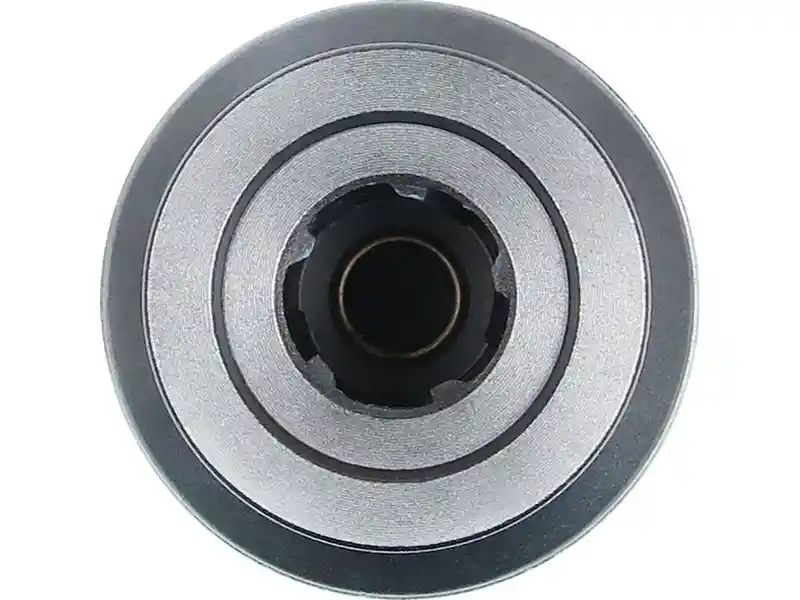 AS-PL SD5182S