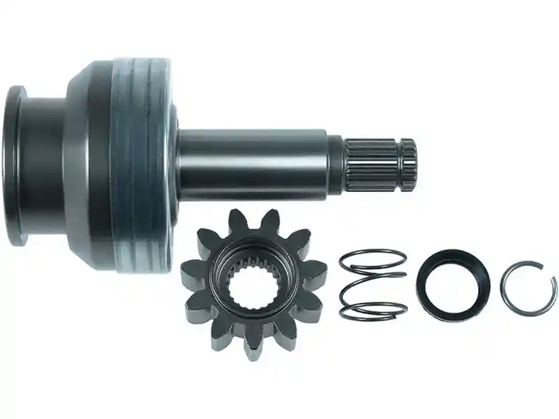 AS-PL SD5183S
