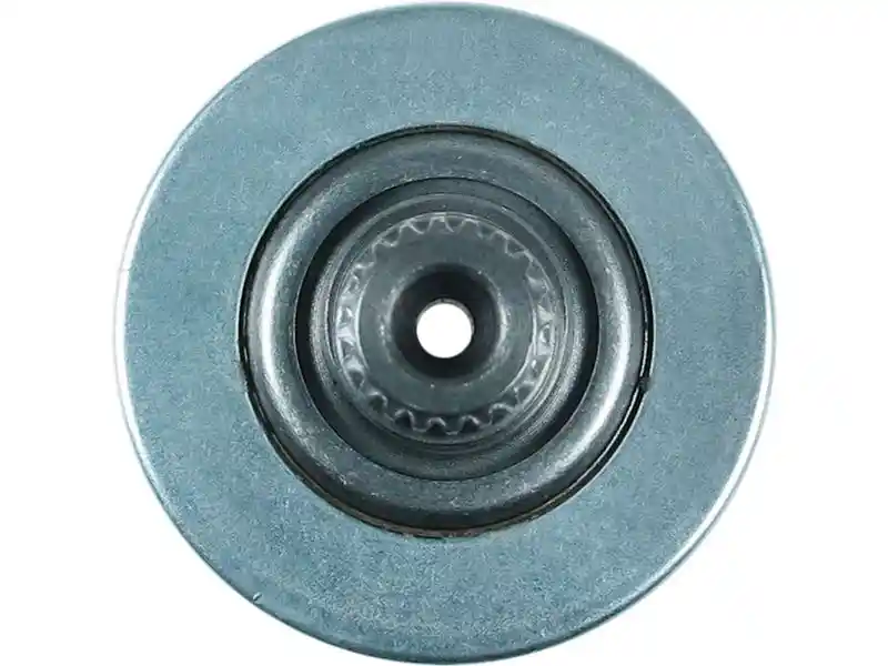 AS-PL SD5183S
