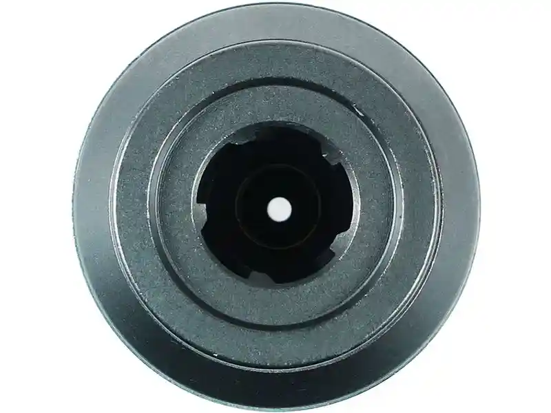 AS-PL SD5183S
