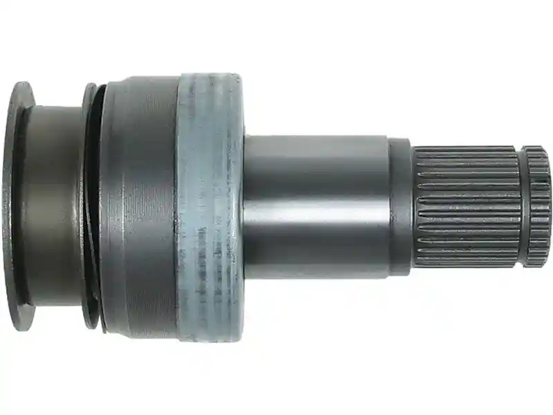 AS-PL SD5184S