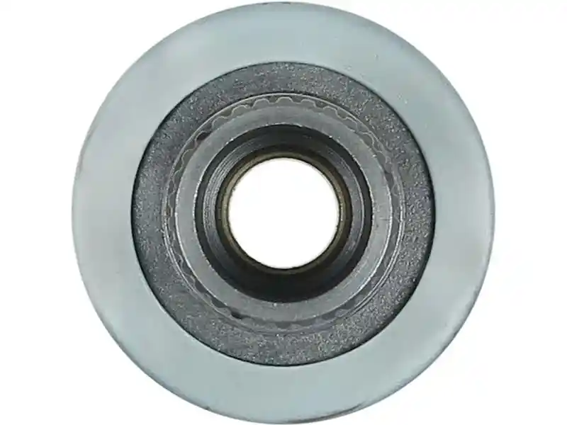 AS-PL SD5184S