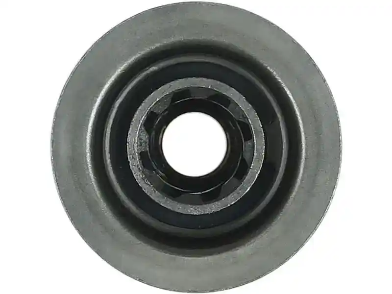 AS-PL SD5184S