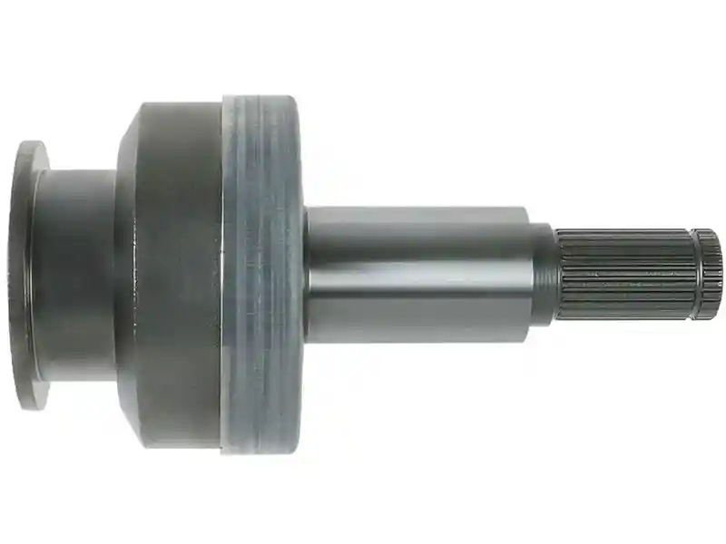 AS-PL SD5185(MITSUBISHI)