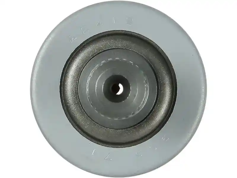 AS-PL SD5185(MITSUBISHI)
