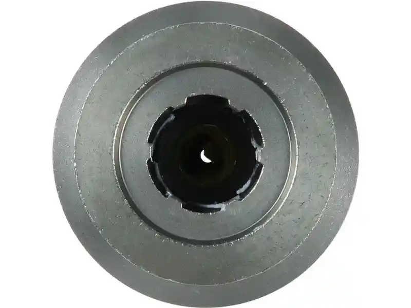 AS-PL SD5185(MITSUBISHI)