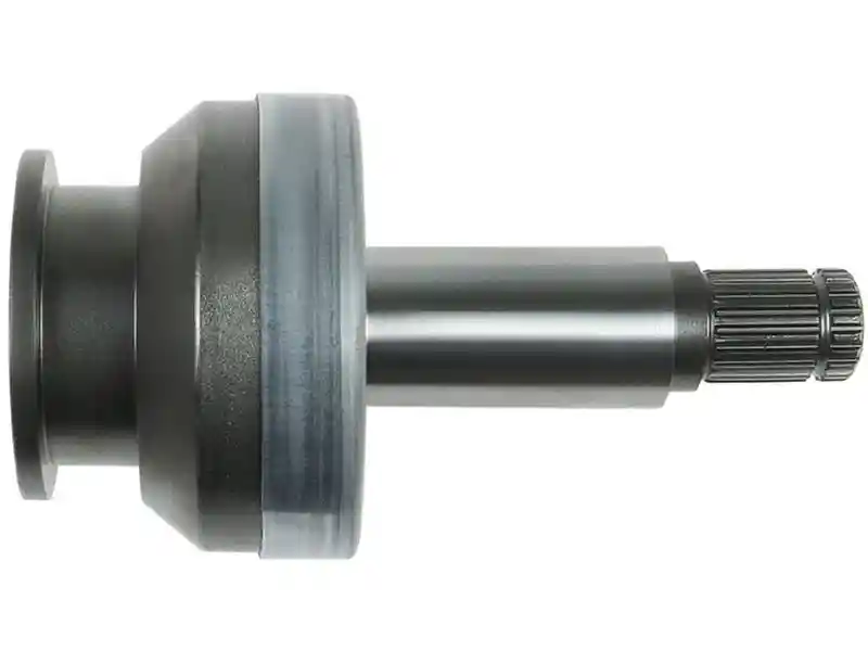 AS-PL SD5187(MITSUBISHI)