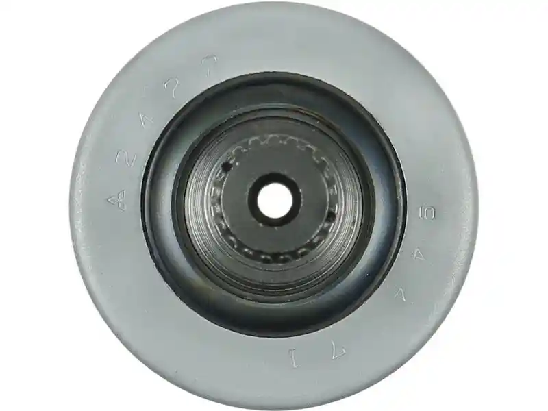 AS-PL SD5187(MITSUBISHI)