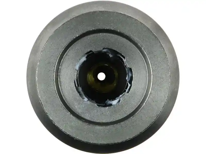 AS-PL SD5187(MITSUBISHI)