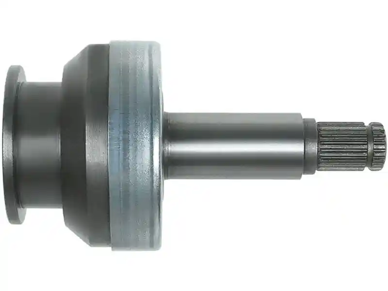 AS-PL SD5187S
