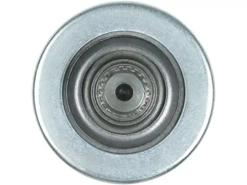 AS-PL SD5187S