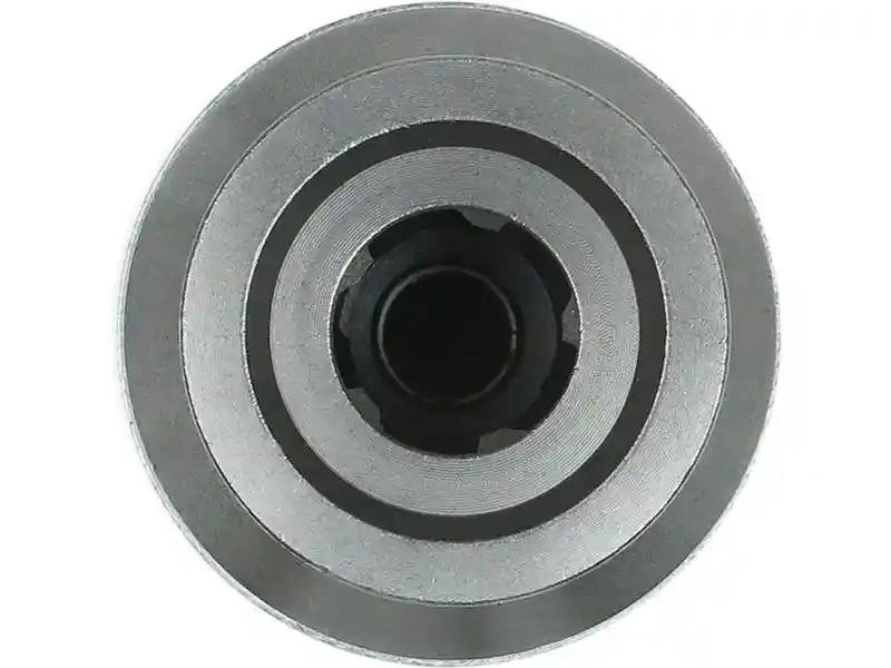 AS-PL SD5187S