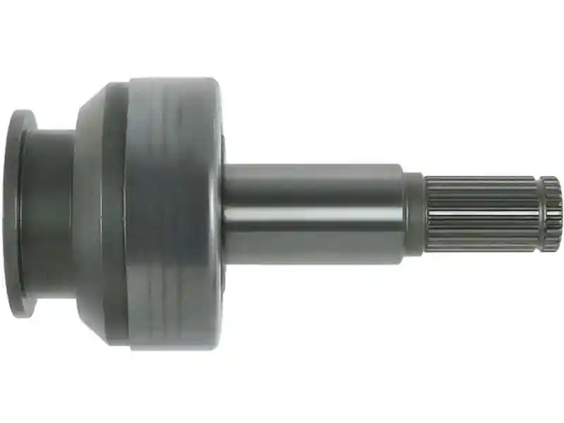 AS-PL SD5188S