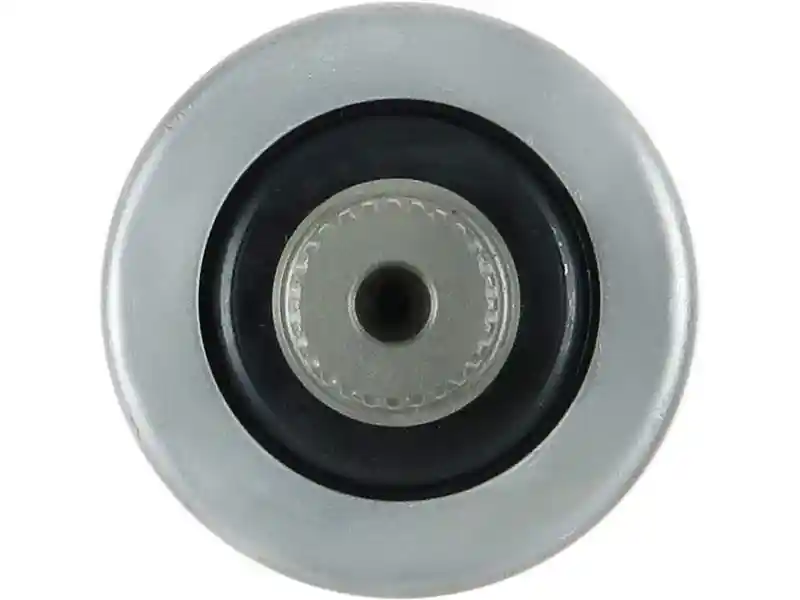 AS-PL SD5188S