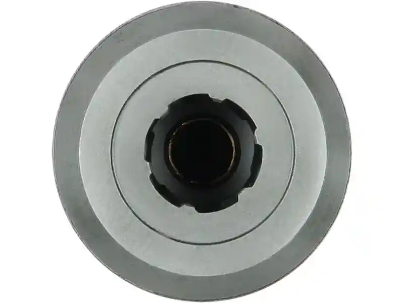 AS-PL SD5188S