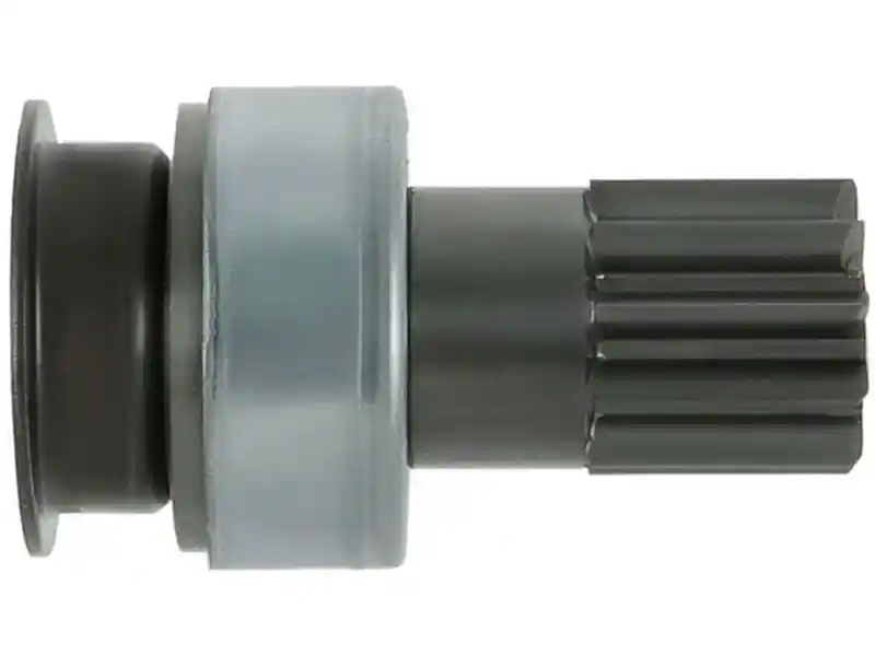 AS-PL SD5189S
