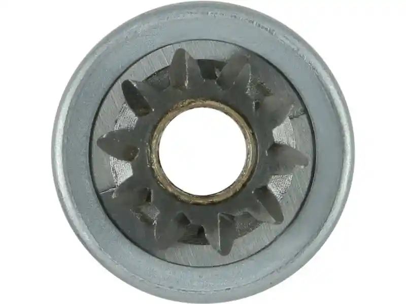 AS-PL SD5189S