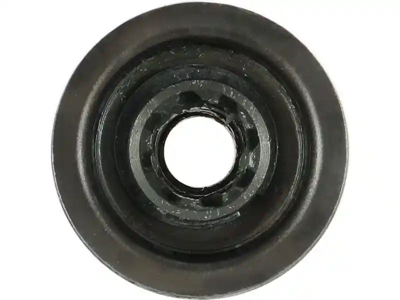 AS-PL SD5189S
