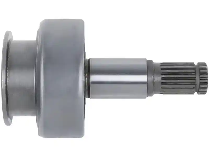 AS-PL SD5190P